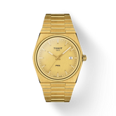 Tissot PRX Herrenuhr - T137.410.33.021.00